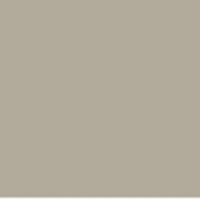 Stone Grey paint finish sample