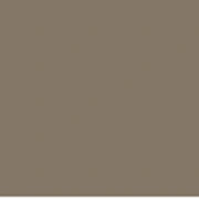 Brown Gray paint finish sample