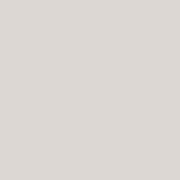 Dusk paint finish sample