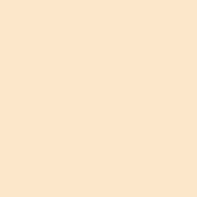 Oyster paint finish sample