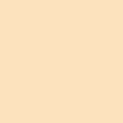 Picaso paint finish sample