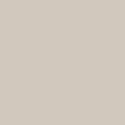 Hall Grey paint finish sample