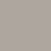 Stone Grey paint finish sample