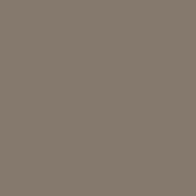 Brown Gray paint finish sample