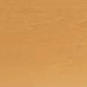 Riva stain finish sample