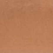 Cedar stain finish sample