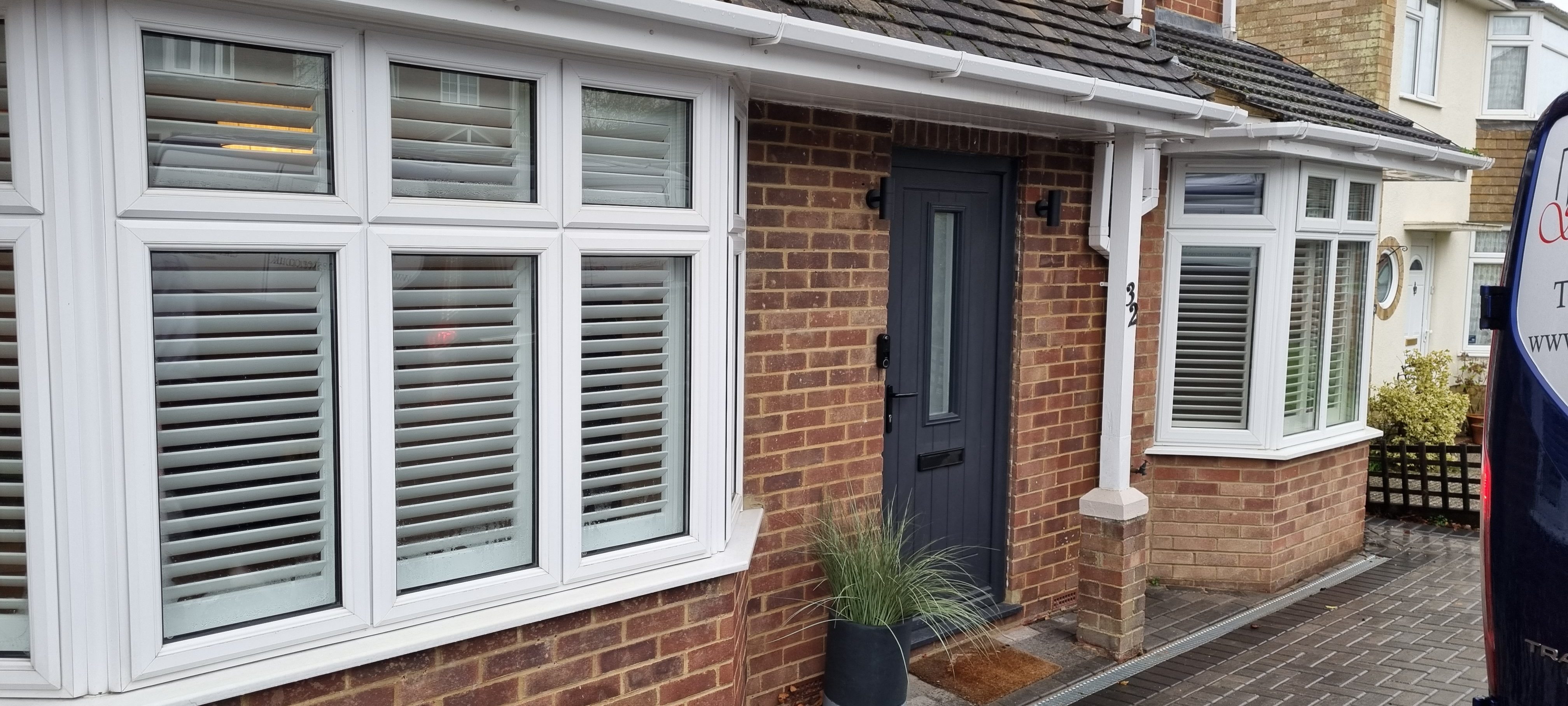 Are Shutters Worth It in the UK? (2026 Honest Guide)