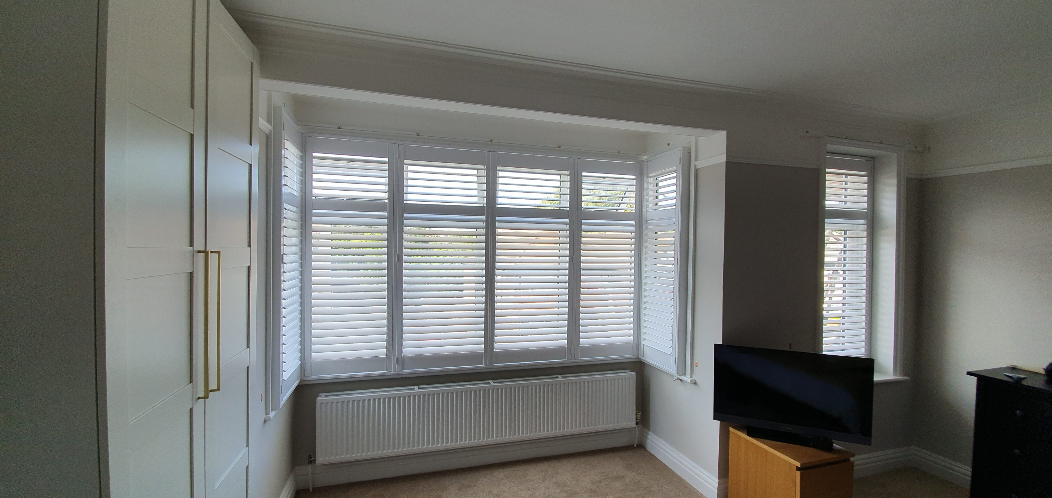 Are Plantation Shutters Worth It? (Pros, Cons & Honest Advice)