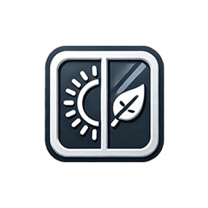 Plantation Shutters Energy Efficient Plantation Shutters Energy Efficient