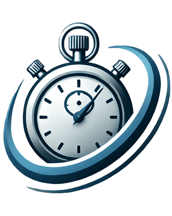 Shutters installed in Under 4 weeks Shutters installed in Under 4 weeks