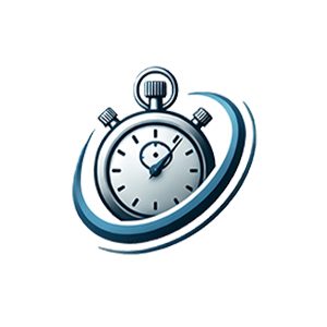 Shutters installed in Under 4 weeks Shutters installed in Under 4 weeks