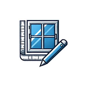 Made To Measure Shutters Made To Measure Shutters