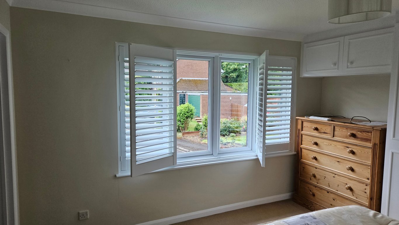 Hardwood Plantation Shutters Hardwood Plantation Shutters with t posts