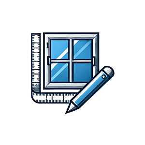 Made To Measure Shutters