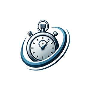 Shutters installed in Under 4 weeks