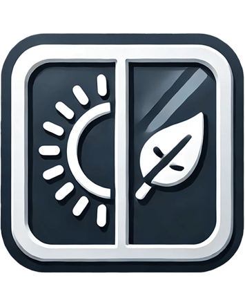 Plantation Shutters Energy Efficient Plantation Shutters Energy Efficient